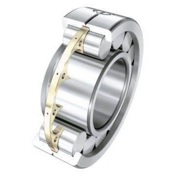Best Quality N208 Cylindrical Roller Bearing N 208 with Good Price