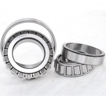 2.165 Inch | 55 Millimeter x 3.937 Inch | 100 Millimeter x 0.984 Inch | 25 Millimeter  CONSOLIDATED BEARING NJ-2211E M  Cylindrical Roller Bearings