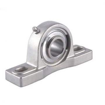0.866 Inch | 22 Millimeter x 1.024 Inch | 26 Millimeter x 0.63 Inch | 16 Millimeter  CONSOLIDATED BEARING IR-22 X 26 X 16  Needle Non Thrust Roller Bearings