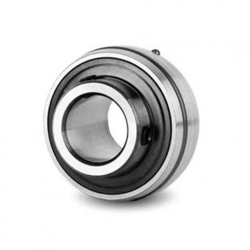 0.236 Inch | 6 Millimeter x 0.354 Inch | 9 Millimeter x 0.394 Inch | 10 Millimeter  CONSOLIDATED BEARING K-6 X 9 X 10  Needle Non Thrust Roller Bearings