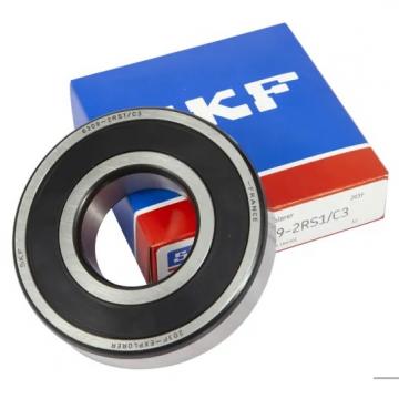SKF 61805/C3  Single Row Ball Bearings