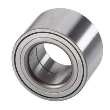 CONSOLIDATED BEARING NU-2205E M C/5  Roller Bearings