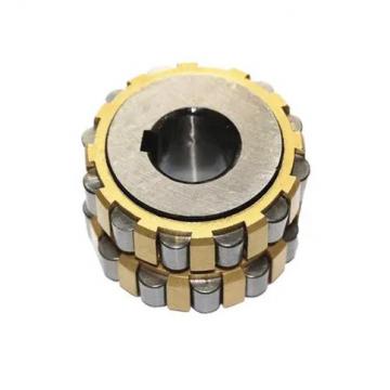 7.874 Inch | 200 Millimeter x 11.024 Inch | 280 Millimeter x 1.89 Inch | 48 Millimeter  CONSOLIDATED BEARING NCF-2940V C/3  Cylindrical Roller Bearings