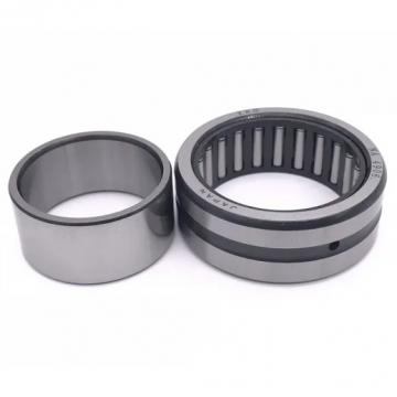 1.181 Inch | 30 Millimeter x 2.441 Inch | 62 Millimeter x 0.63 Inch | 16 Millimeter  CONSOLIDATED BEARING N-206E M  Cylindrical Roller Bearings