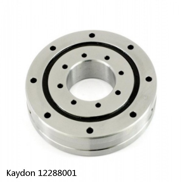 12288001 Kaydon Slewing Ring Bearings