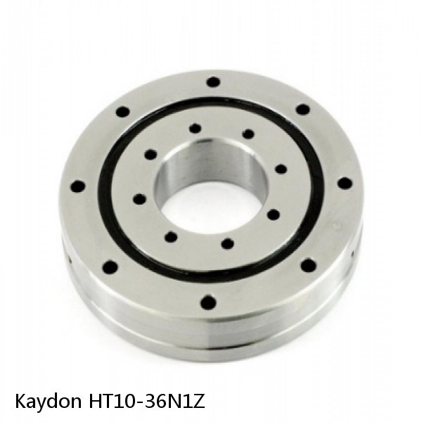 HT10-36N1Z Kaydon Slewing Ring Bearings