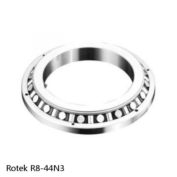 R8-44N3 Rotek Slewing Ring Bearings