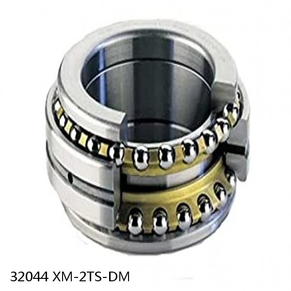 32044 XM-2TS-DM Needle Roller Bearings